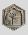 Jubal, ossia l'inizio dell'arte musicale
