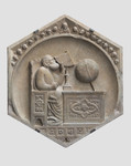 Gionito, ossia l'inizio dell'astronomia (lato sud)