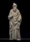 Profeta (lato sud)