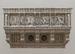 Cantoria di Donatello