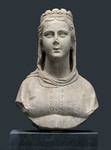 Fede (frammento)