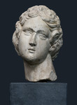 Testa della Speranza