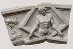 Cristo Vir Dolorum