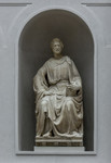 San Luca Evangelista