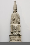 Papa Bonifacio VIII 