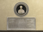 Monumento funebre a Emilio De Fabris