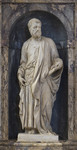 San Pietro