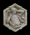 Angelo ribelle