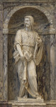 San Giacomo maggiore di Sansovino