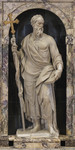 San Filippo apostolo