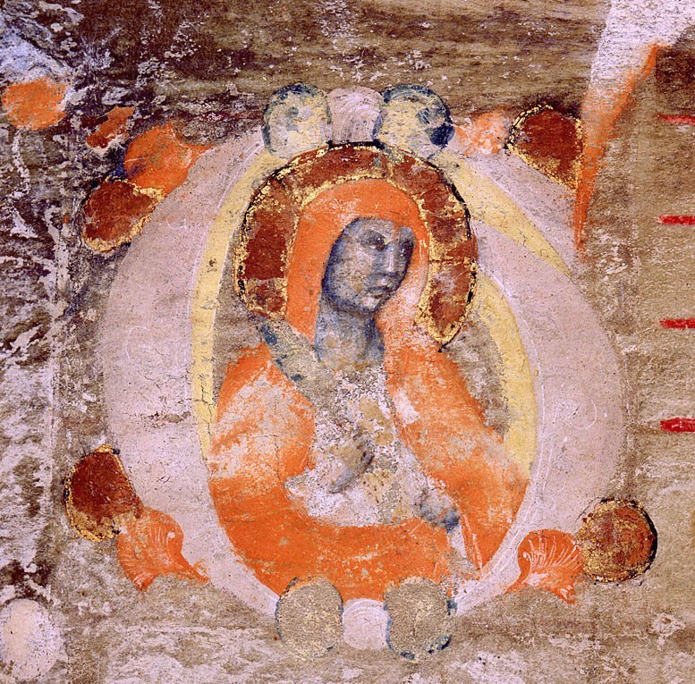 Graduale M.2, n. 1