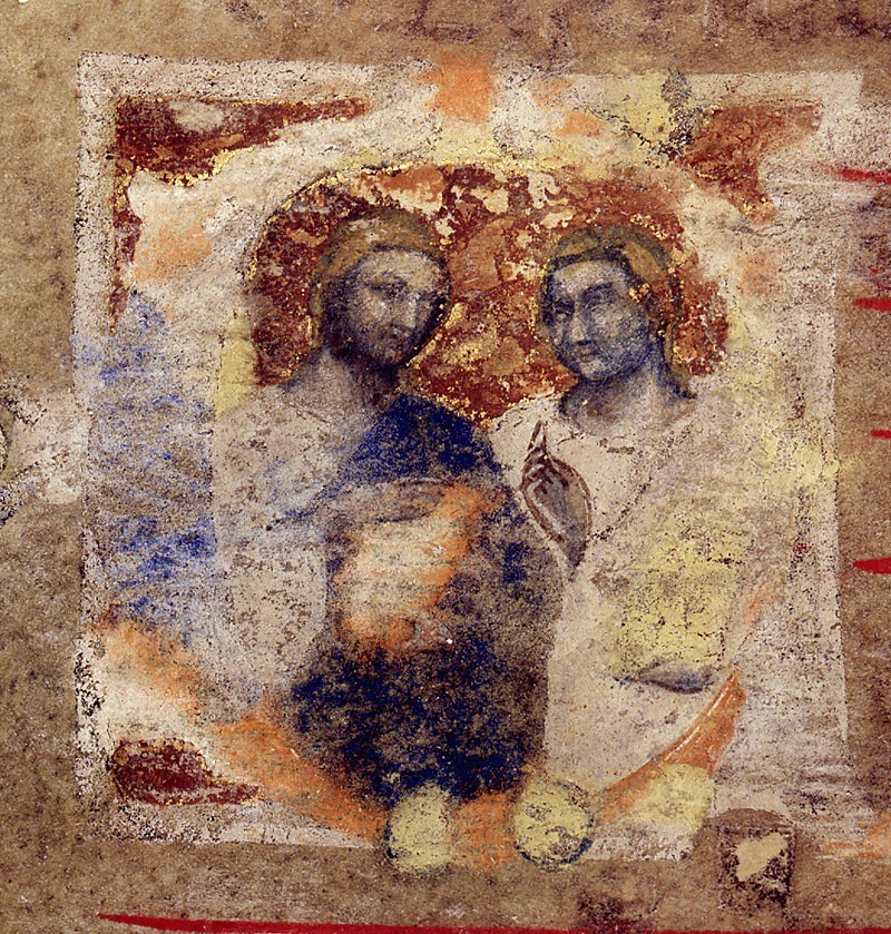 Graduale M.2, n. 1