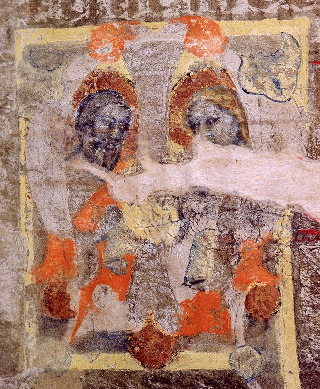 Graduale M.2, n. 1