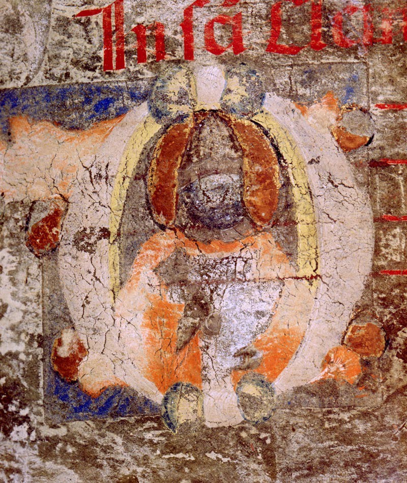 Graduale M.2, n. 1