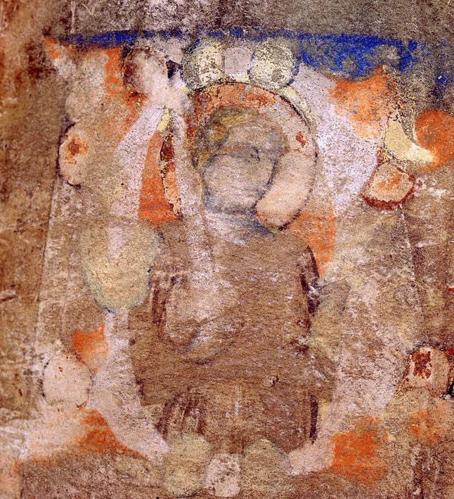 Graduale M.2, n. 1