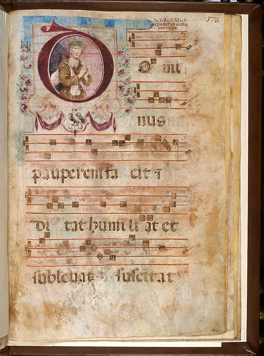 Graduale I.9, n. 33