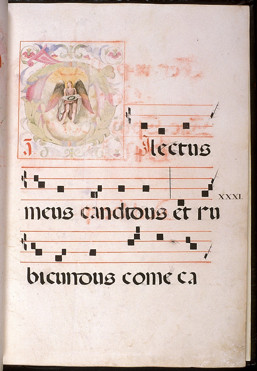 Vesperale O.2, n. 56