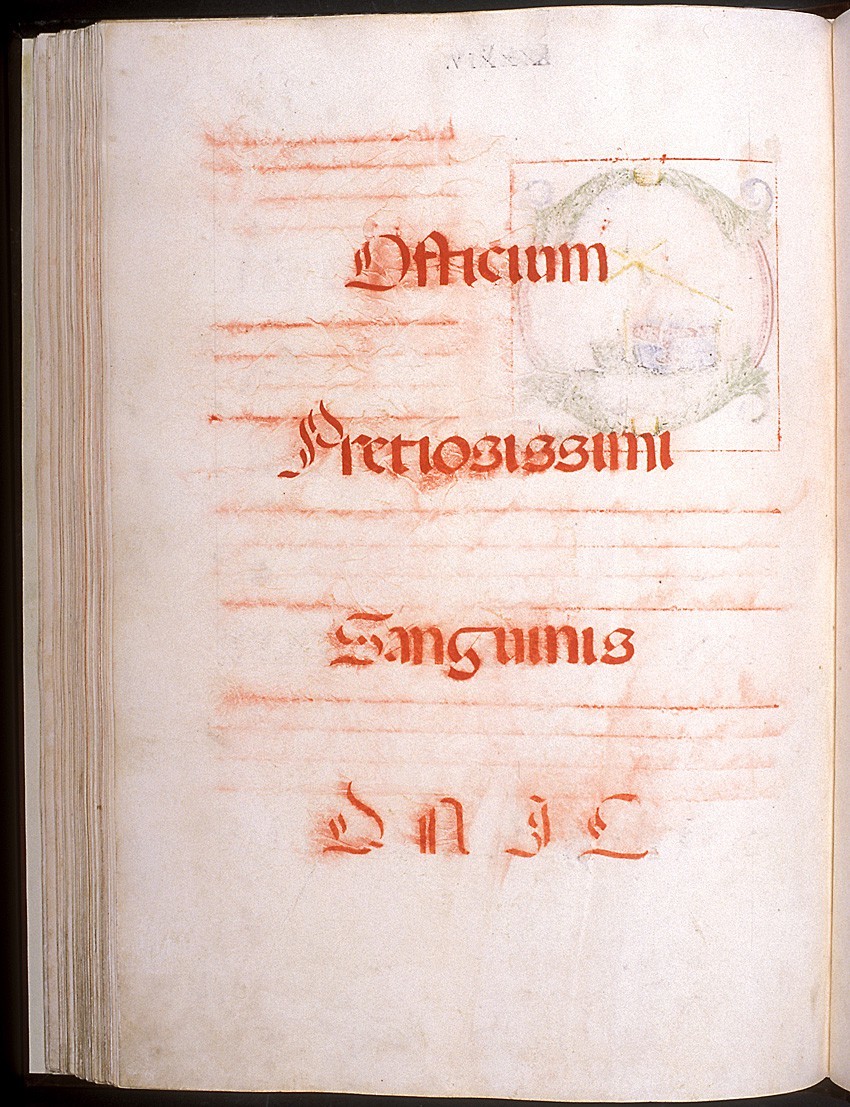 Vesperale O.2, n. 56